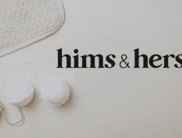 Hims Stock's 39% Surge: What's Really Happening and Why This Is Just the Beginning