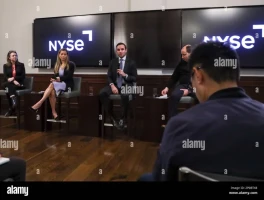 Cassandra Seier: Tragic Loss and Enduring Legacy