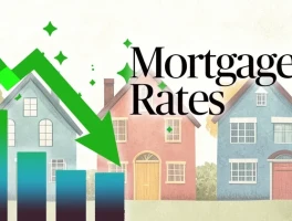 Mortgage Rates: Slightly Higher, But What Does It Mean?