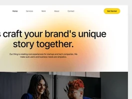 Fintech 2025: Innovation Hype, User Nightmare. - Redditors Incoming!