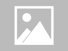 nvo stock: M&A news and investor updates