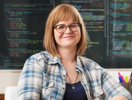 Erie Insurance's $1.75M Bad Faith Verdict: Analyzing the Financial Fallout Ahead of Q3