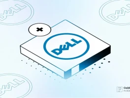 Dell Stock: What's Driving Its Latest Surge & What it Means for Tech's Future