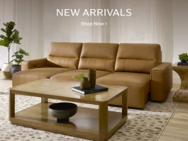 Value City Furniture Bankruptcy: Store Closures, Sales, and What You Need to Know