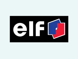 E.l.f. Beauty's Fiscal Forecast: Price Surge and What's Next?