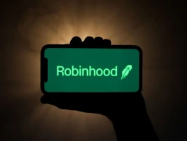 Robinhood's Tokenization Future: What It Means for Investing, Your Money, and the Future of Finance