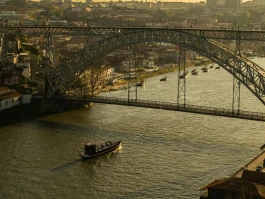 Porto's: The Locations, The Hype, and What's Actually Worth the Line