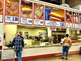 Costco: The Unexpected Lessons in Consumer Trust and Innovation