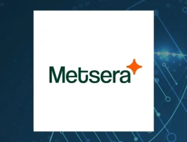 The Metsera Bidding War: A Data-Driven Look at the Novo Nordisk Bid and Pfizer's Next Move