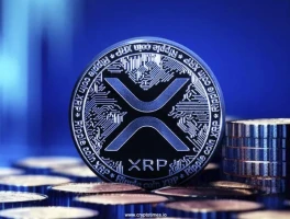 Ripple XRP: The Latest News vs. The Ridiculous Price Predictions
