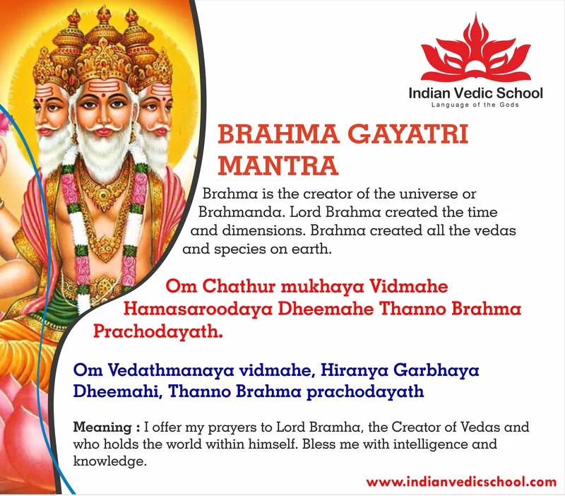 The Brewers' Mantra: What It Is and Why a Dodgers Star Is Skeptical