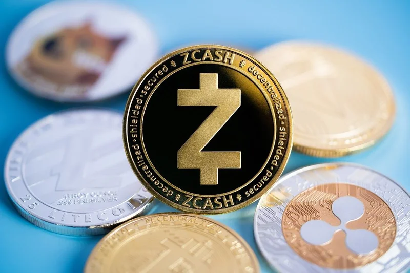 Zcash's Breakout Rally: What's Driving the Surge and What Comes Next