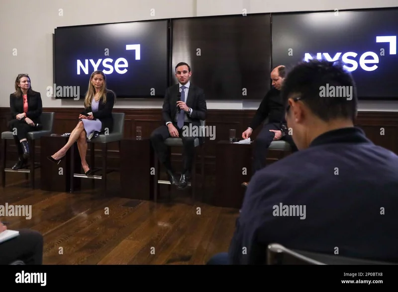 Cassandra Seier: Tragic Loss and Enduring Legacy