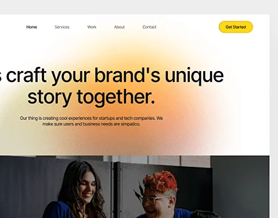 Fintech 2025: Innovation Hype, User Nightmare. - Redditors Incoming!