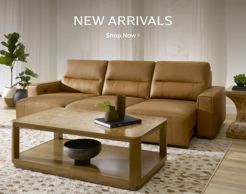 Value City Furniture Bankruptcy: Store Closures, Sales, and What You Need to Know